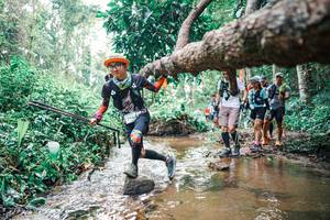 BIB: 
                            <button type="button" onclick="openModal(25374243)" class="btn btn-primary btn-sm float-right btn-popup" data-toggle="modal" data-target=".modal-high-quality">
                        <i class="fas fa-shopping-cart"></i> Add to Cart
                    </button>
                                            <button type="button" onclick="isThisMe(25374243, true)" class="btn btn-success btn-sm float-right btn-popup btn-isme hidden" data-toggle="tooltip" data-placement="bottom" title="นี่คือรูปของคุณใช่ไหม คลิกที่นี่เพื่อเอาเข้าอัลบั้ม">
                        <i class="fas fa-plus"></i> Add to album
                    </button>
                    <button type="button" onclick="isThisMe(25374243, false)" class="btn btn-warning btn-sm float-right btn-popup btn-isnotme hidden">
                        <i class="fas fa-ban"></i> Remove from album
                    </button>